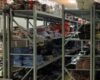 clothing-manufacturer-factory-tour