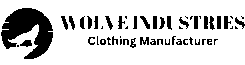 Dustrial logo